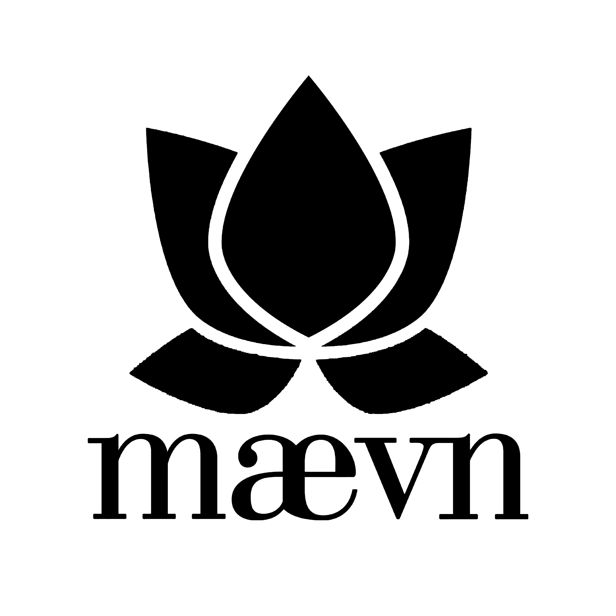 Image of Maevn